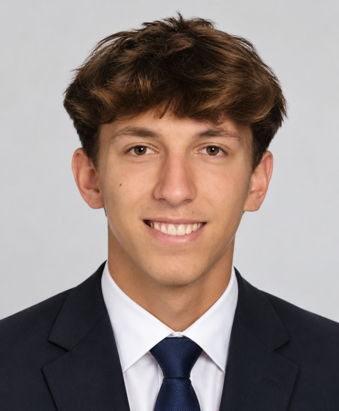 Diego C.
