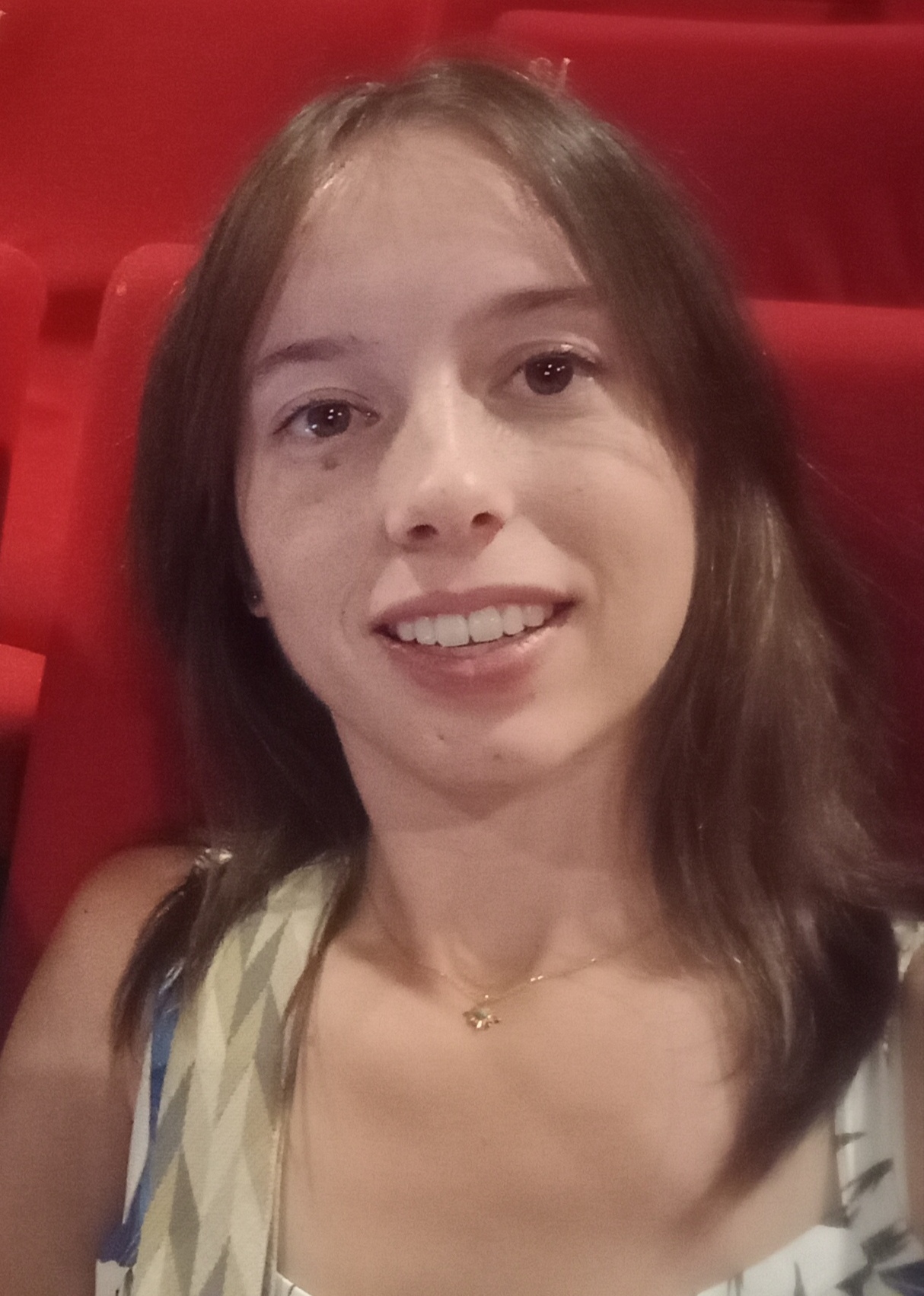 Elisabeth M.