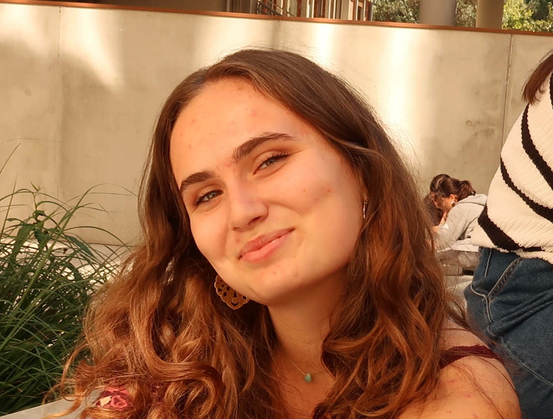 Soléa G.