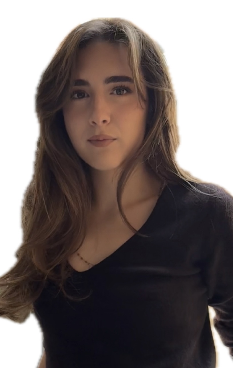 Myriam F.