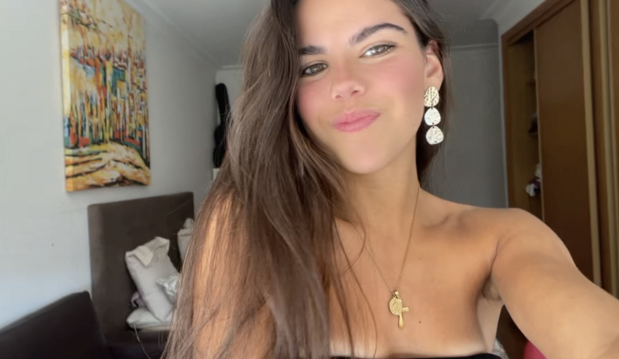 Alejandra A.