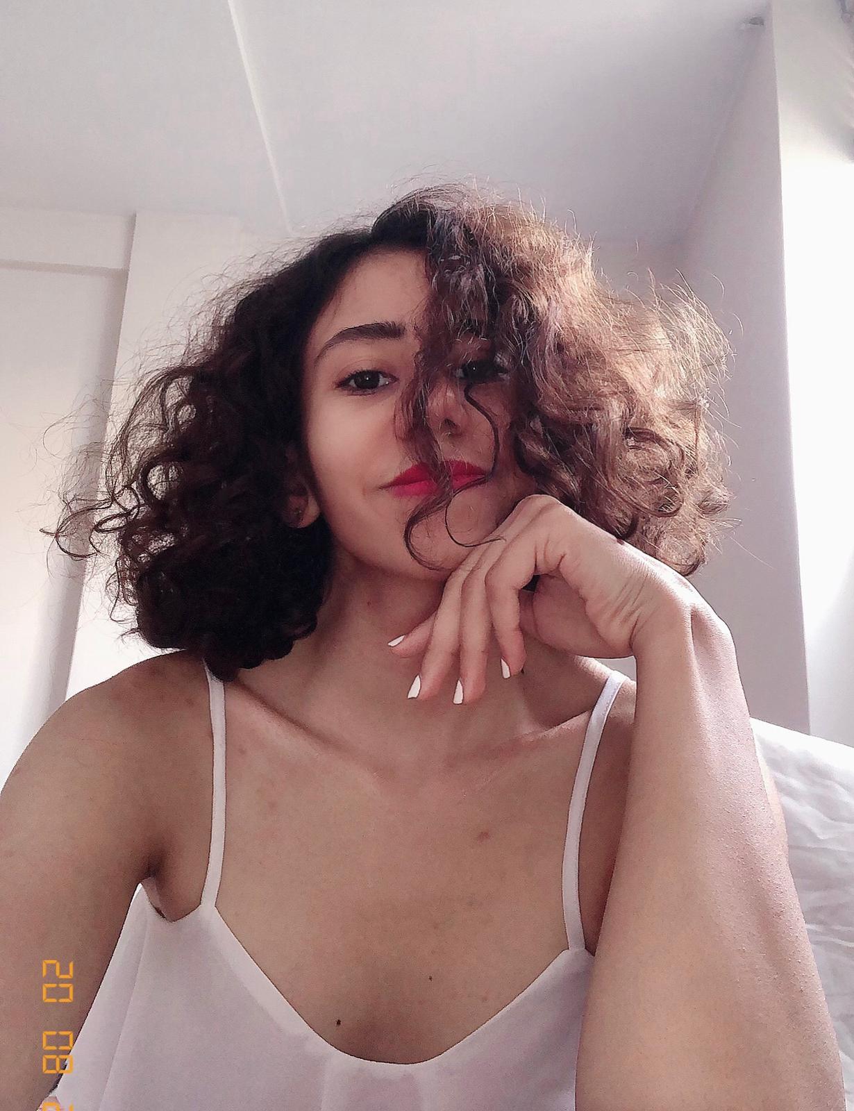 fatemeh e.
