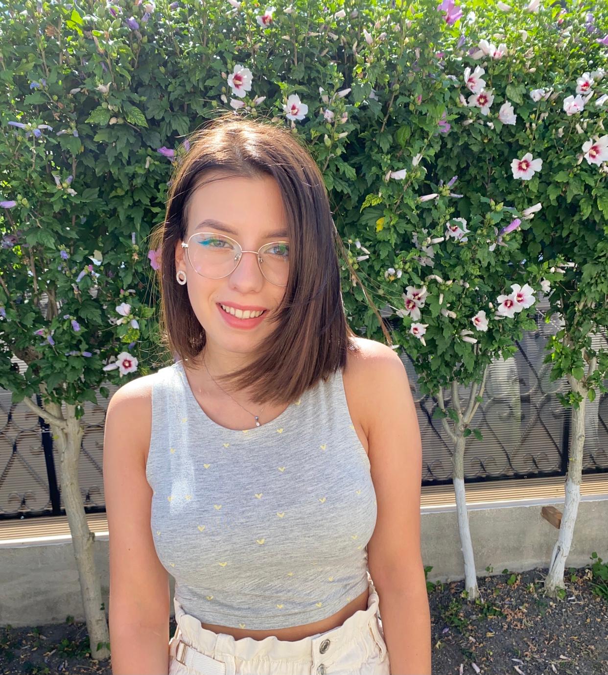 Roxana G.