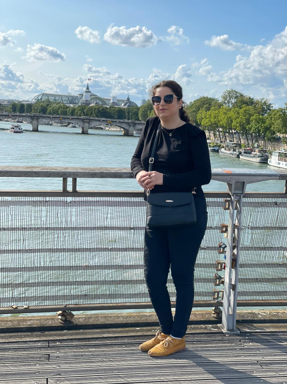 Fereshteh Z.