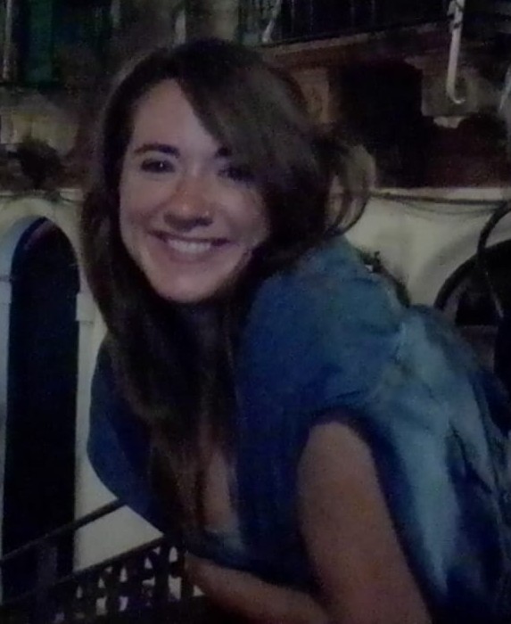 Belén A.