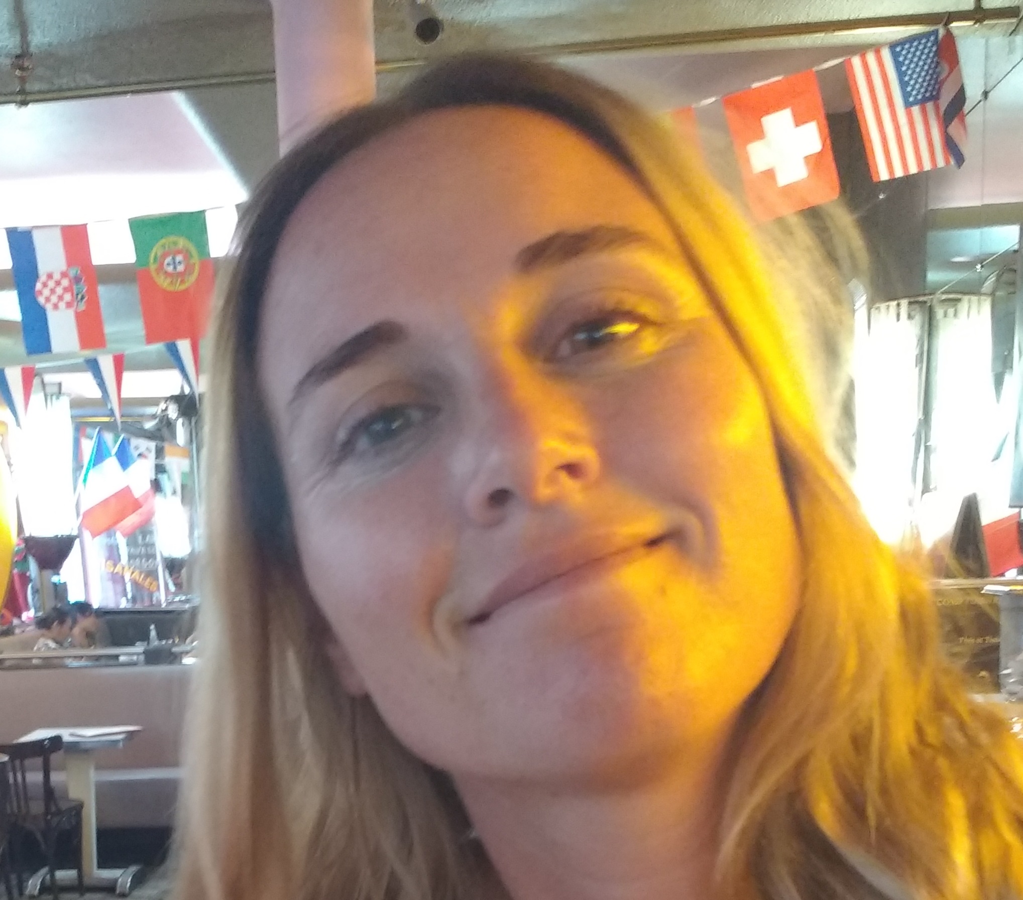 virginia r.