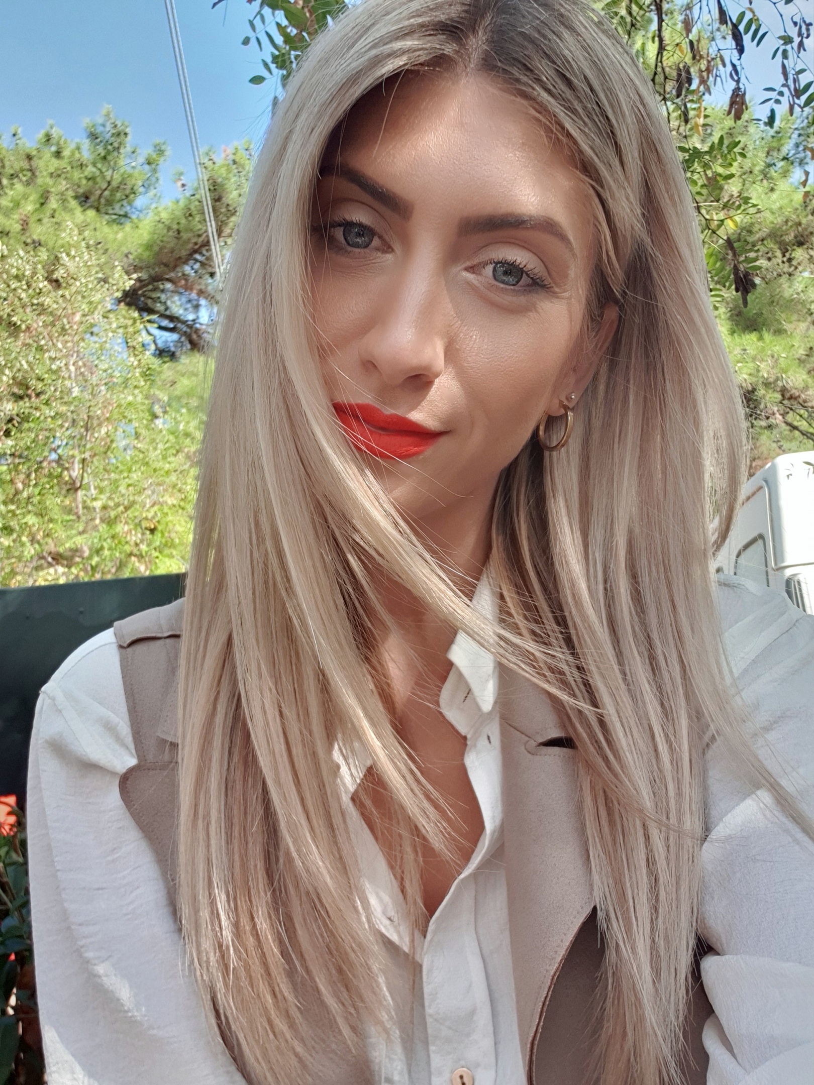 Katerina B.