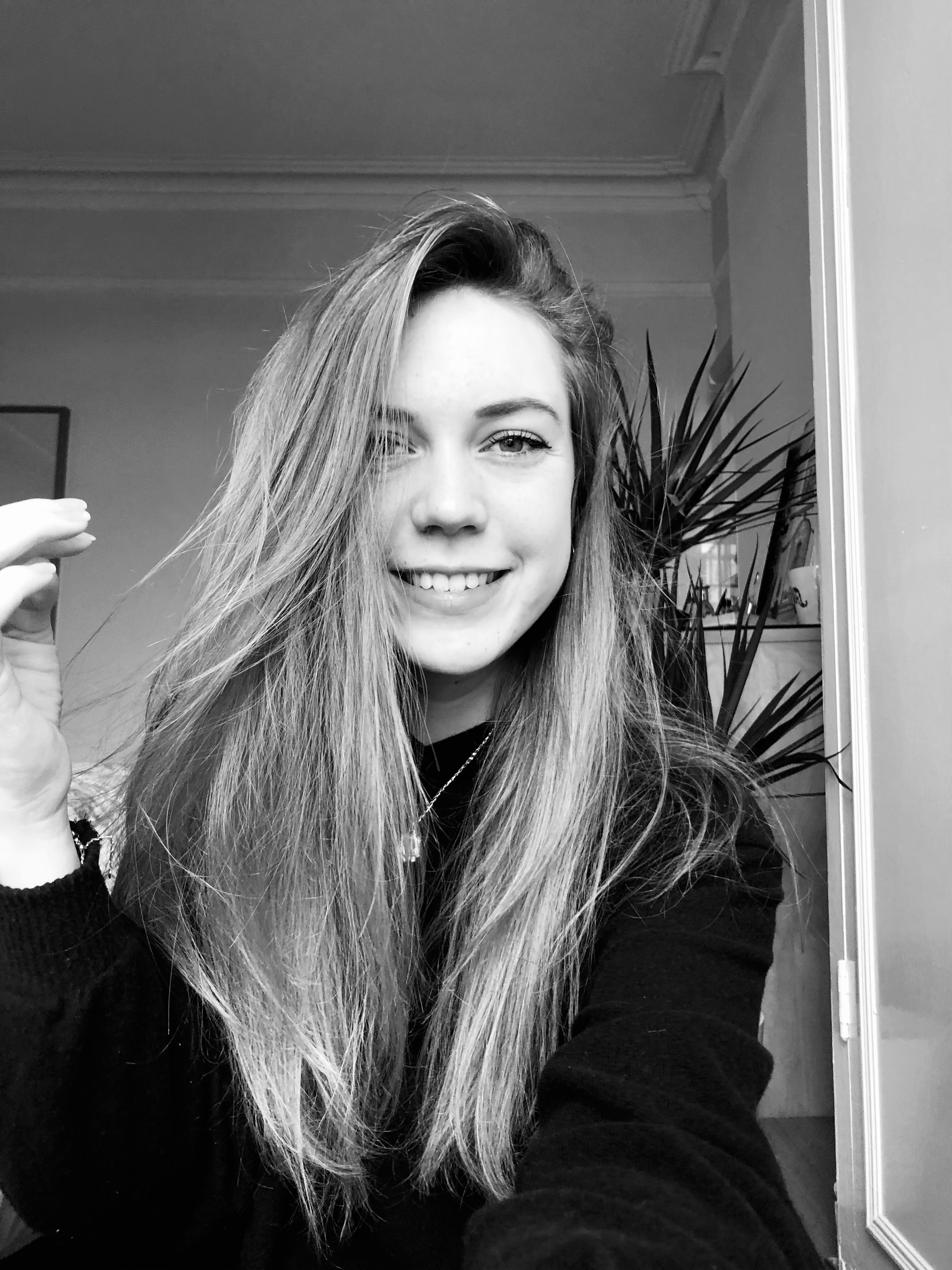 Capucine B.