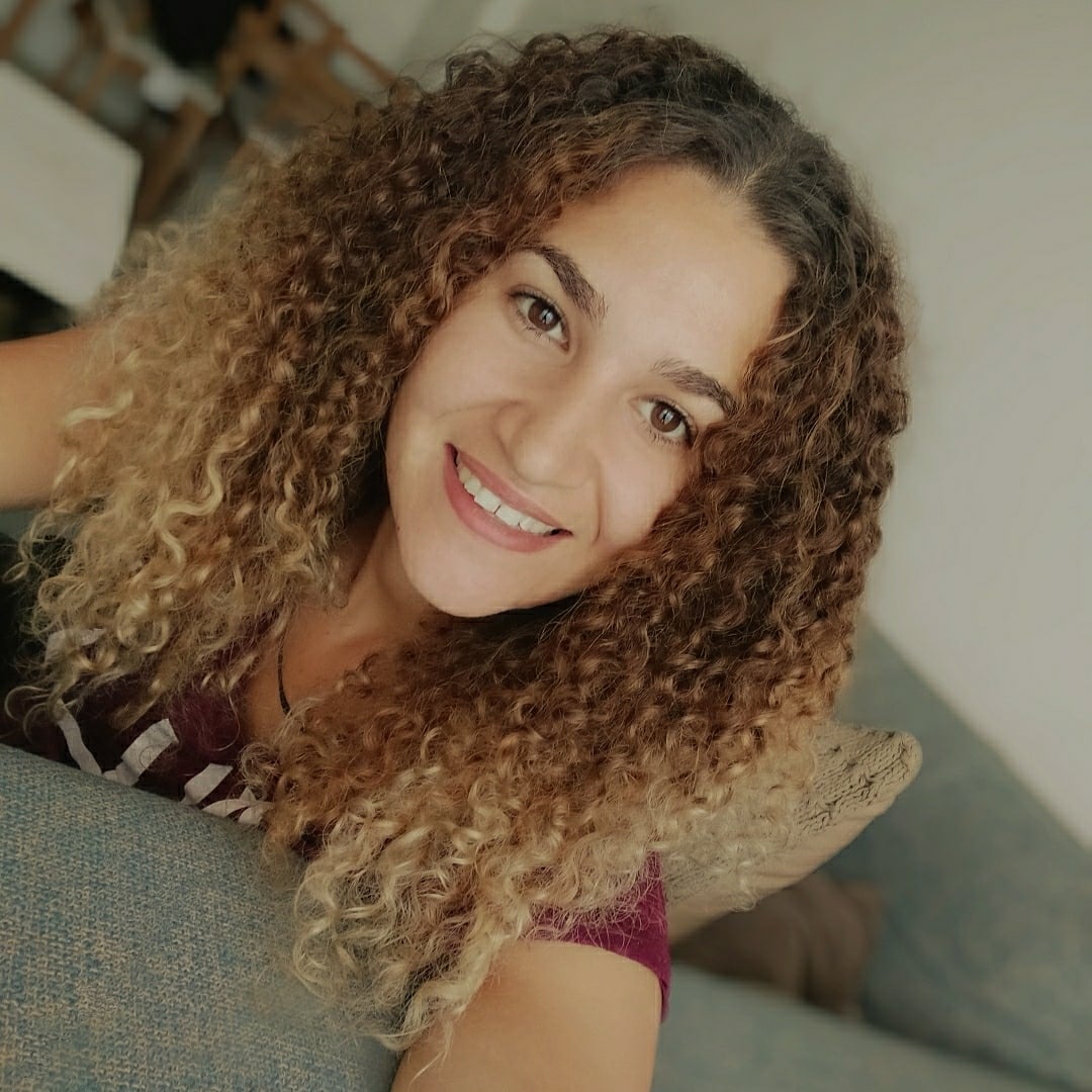 Laia D.