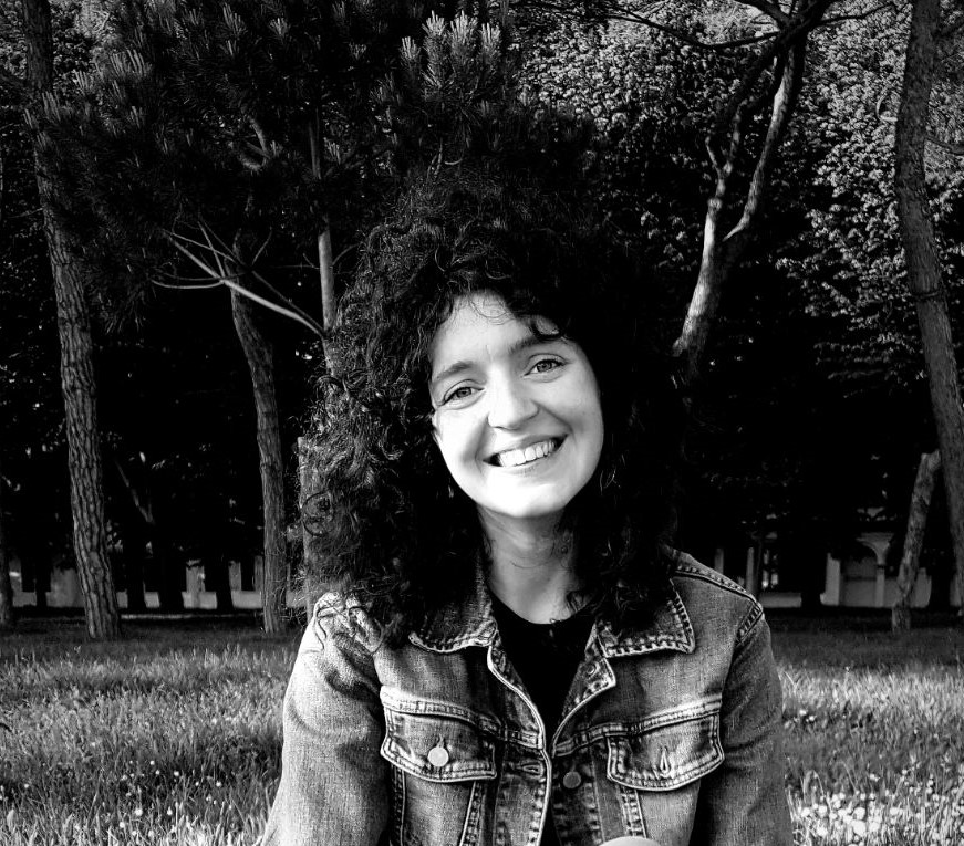 Martina Z.
