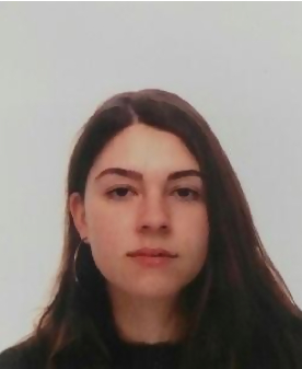 Carmen L.