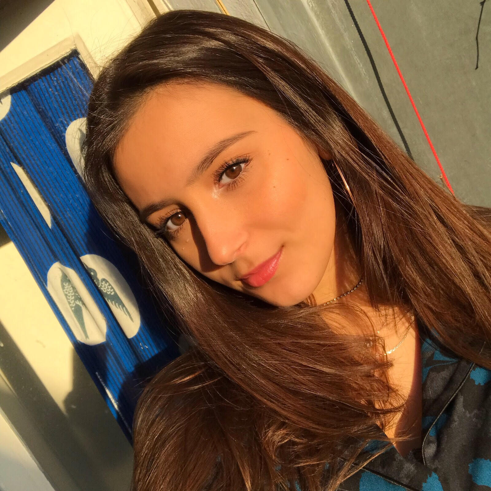 Léa J.