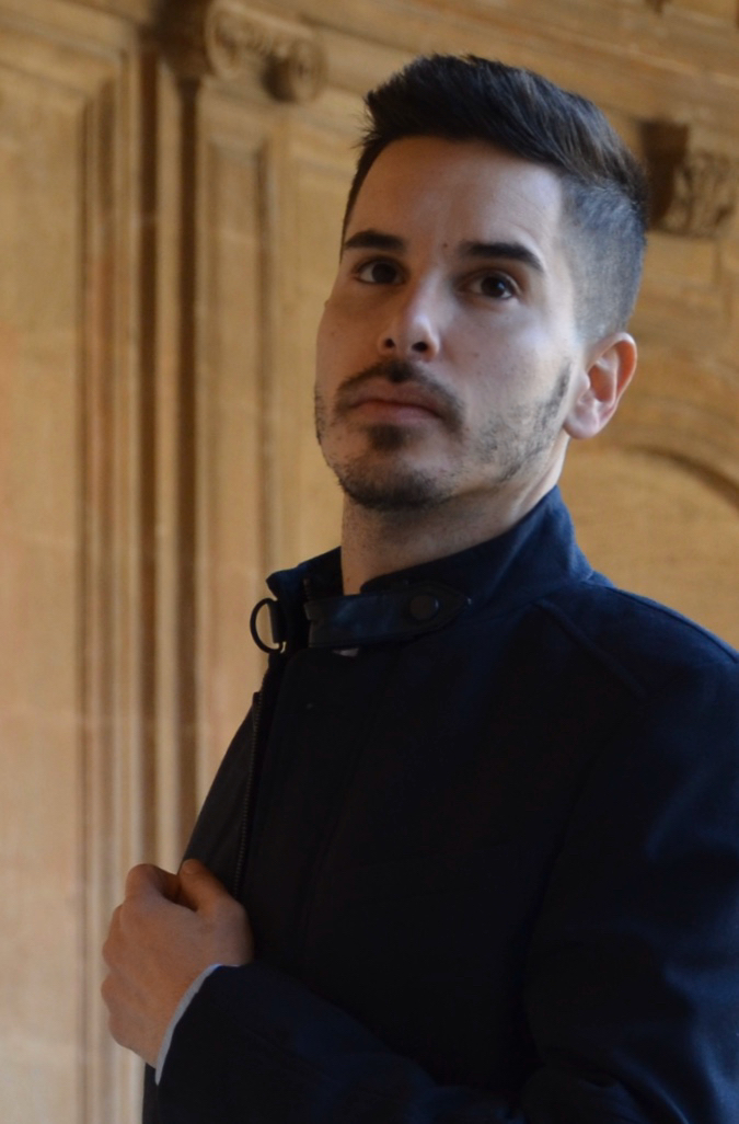 Manuel M.