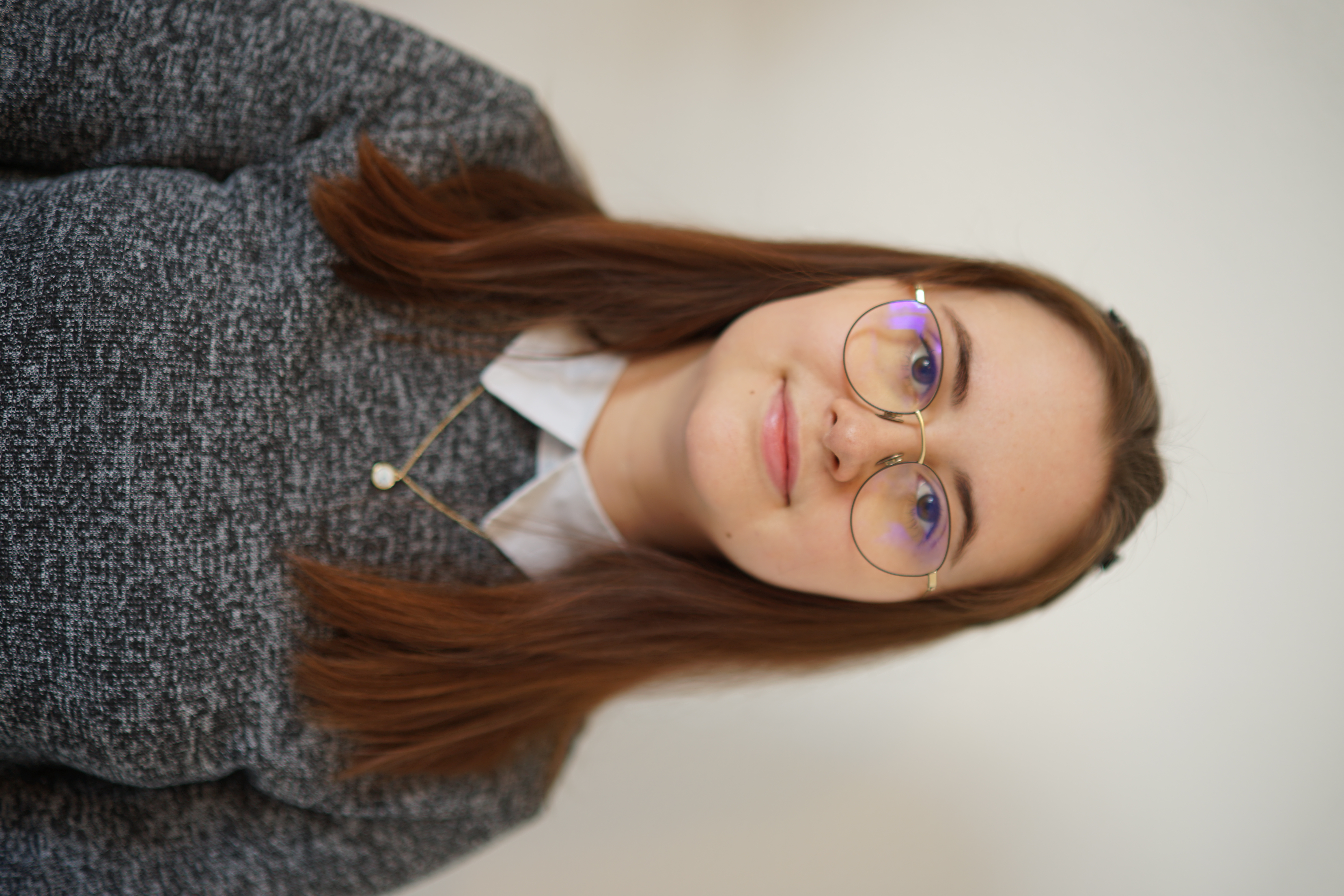 Léa R.