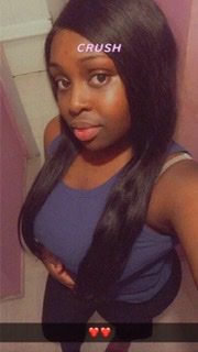 Aminata D.