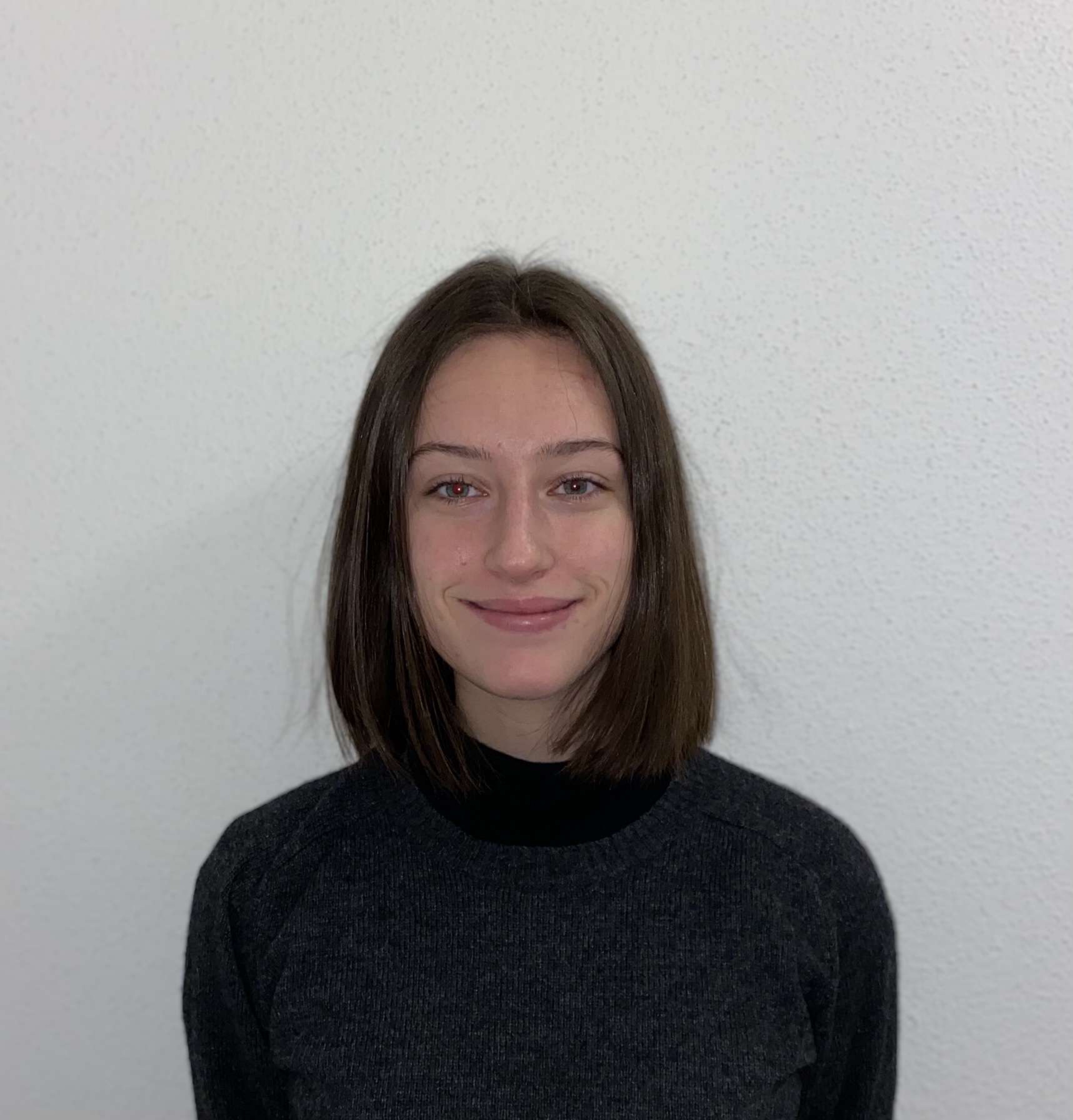 Léa M.