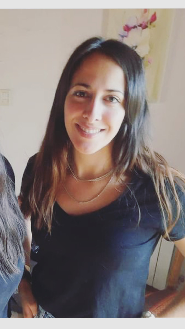 Camila S.