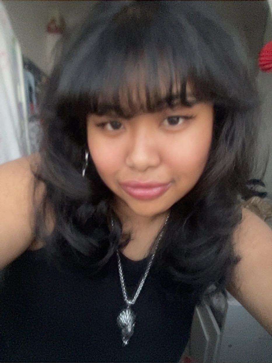 Ericka R.