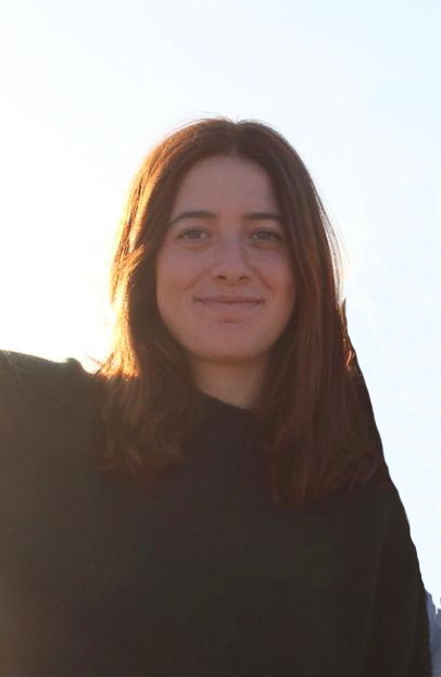 Teresa L.