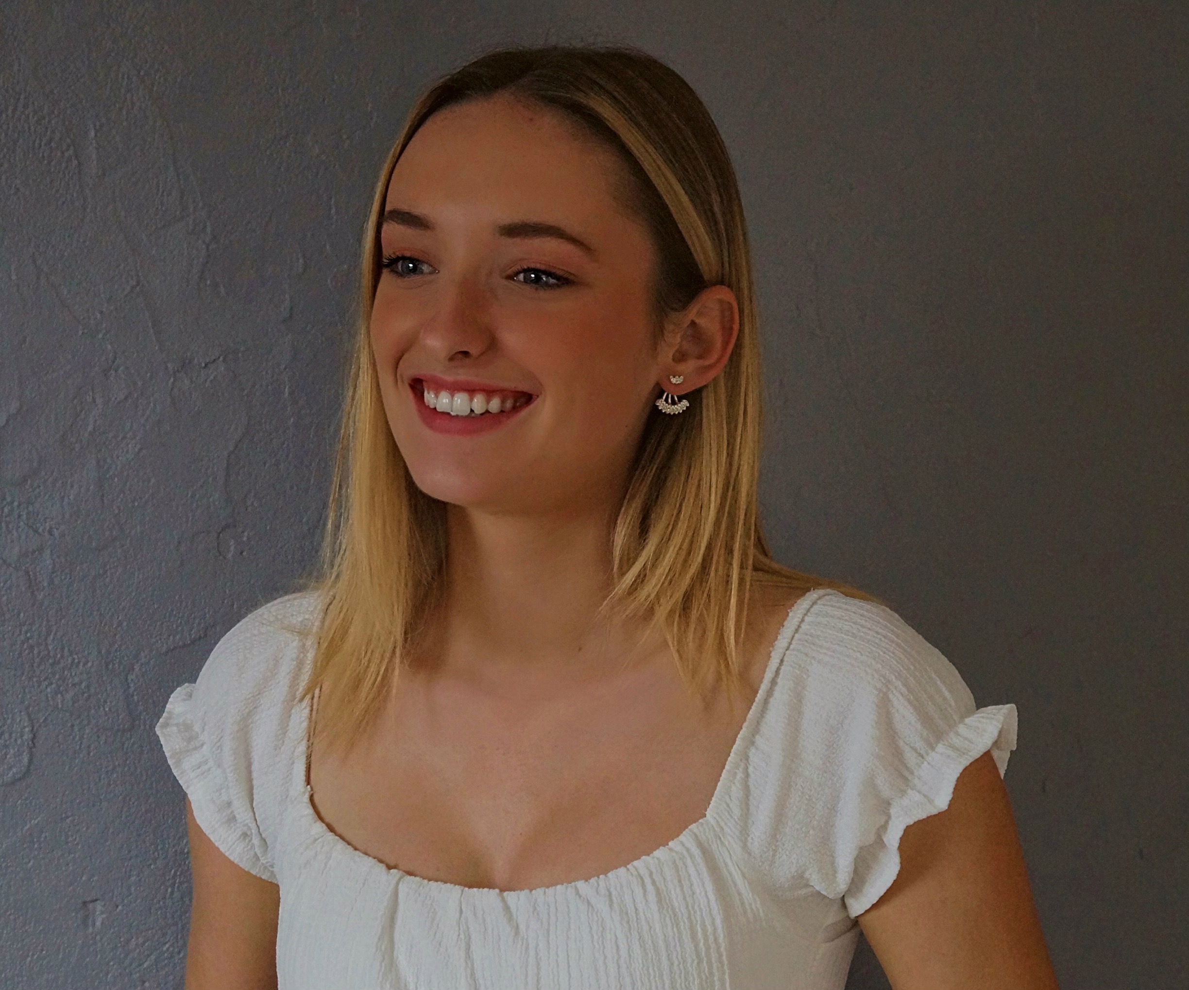 Emie M.