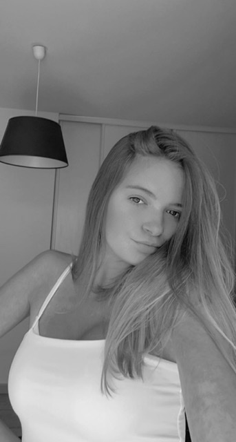 Chloé M.