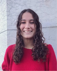 Leonore V.
