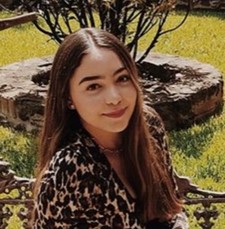ximena h.