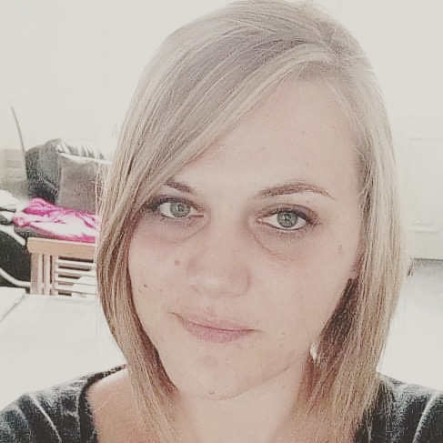 Cecile M.