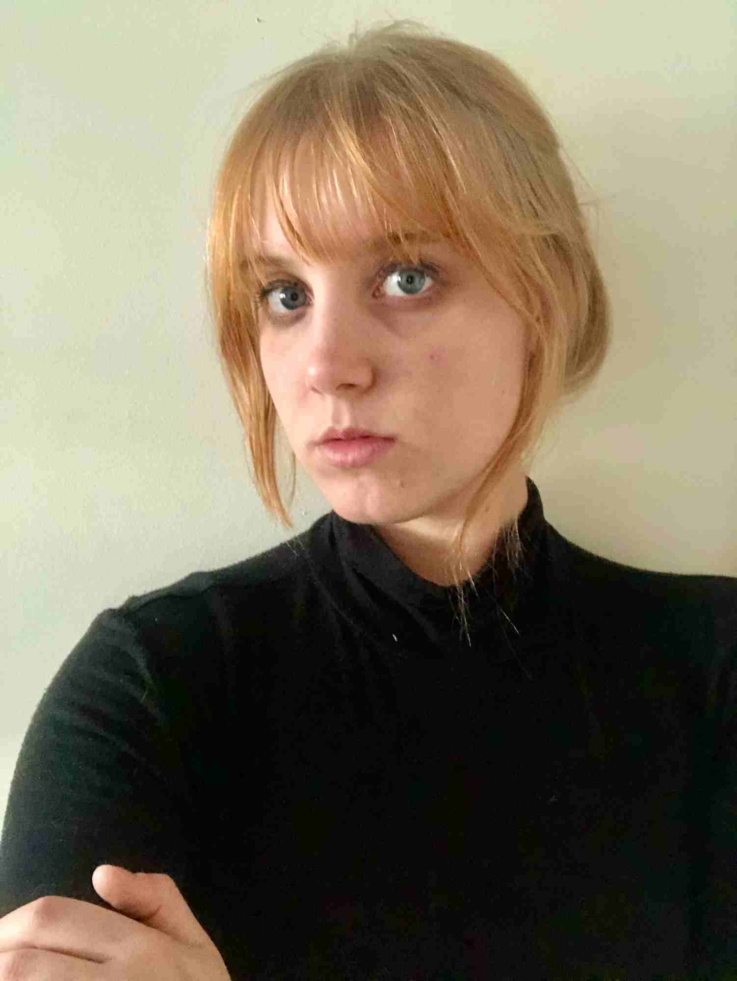 Taylor G.