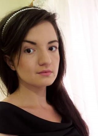 Denisa M.