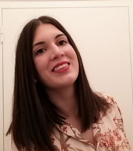 Ester B.