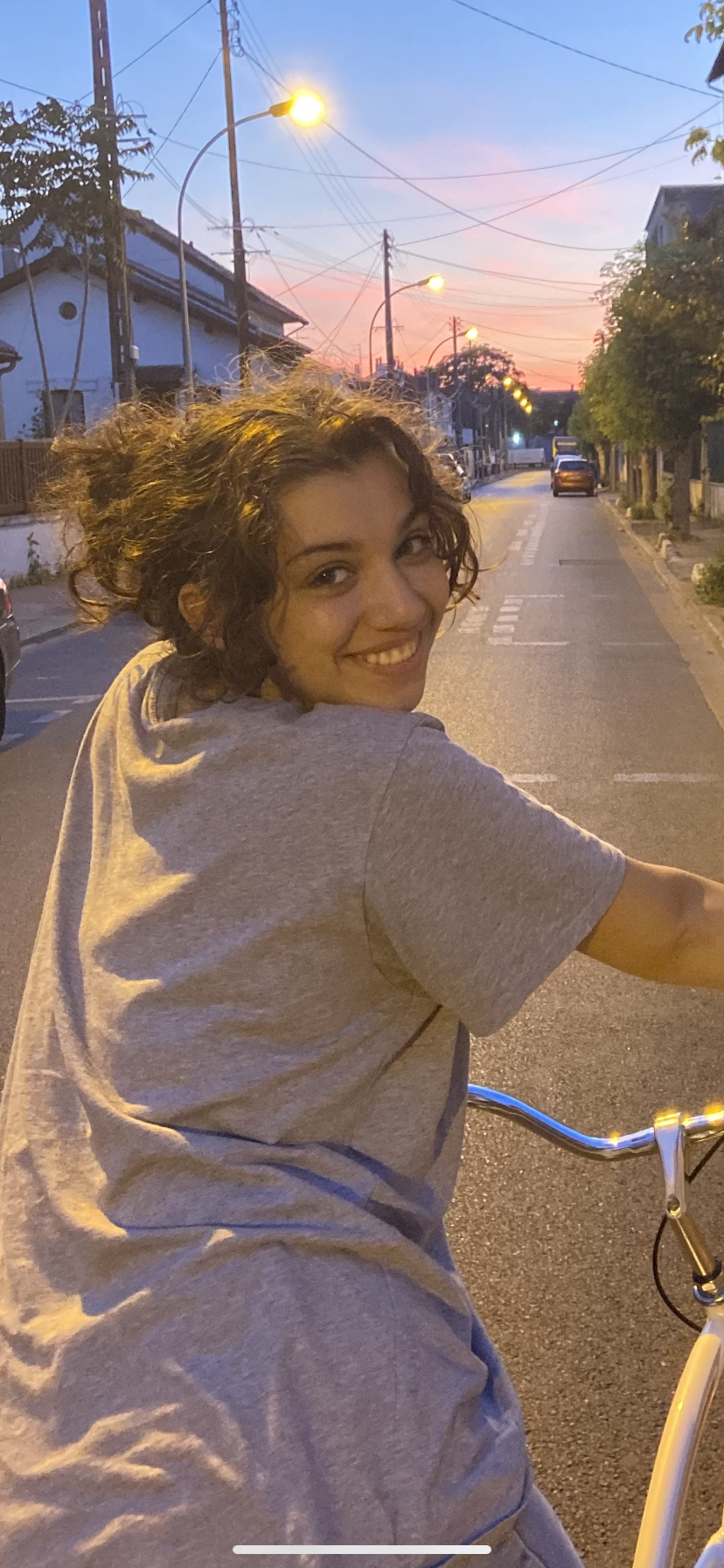Ainhoa K.