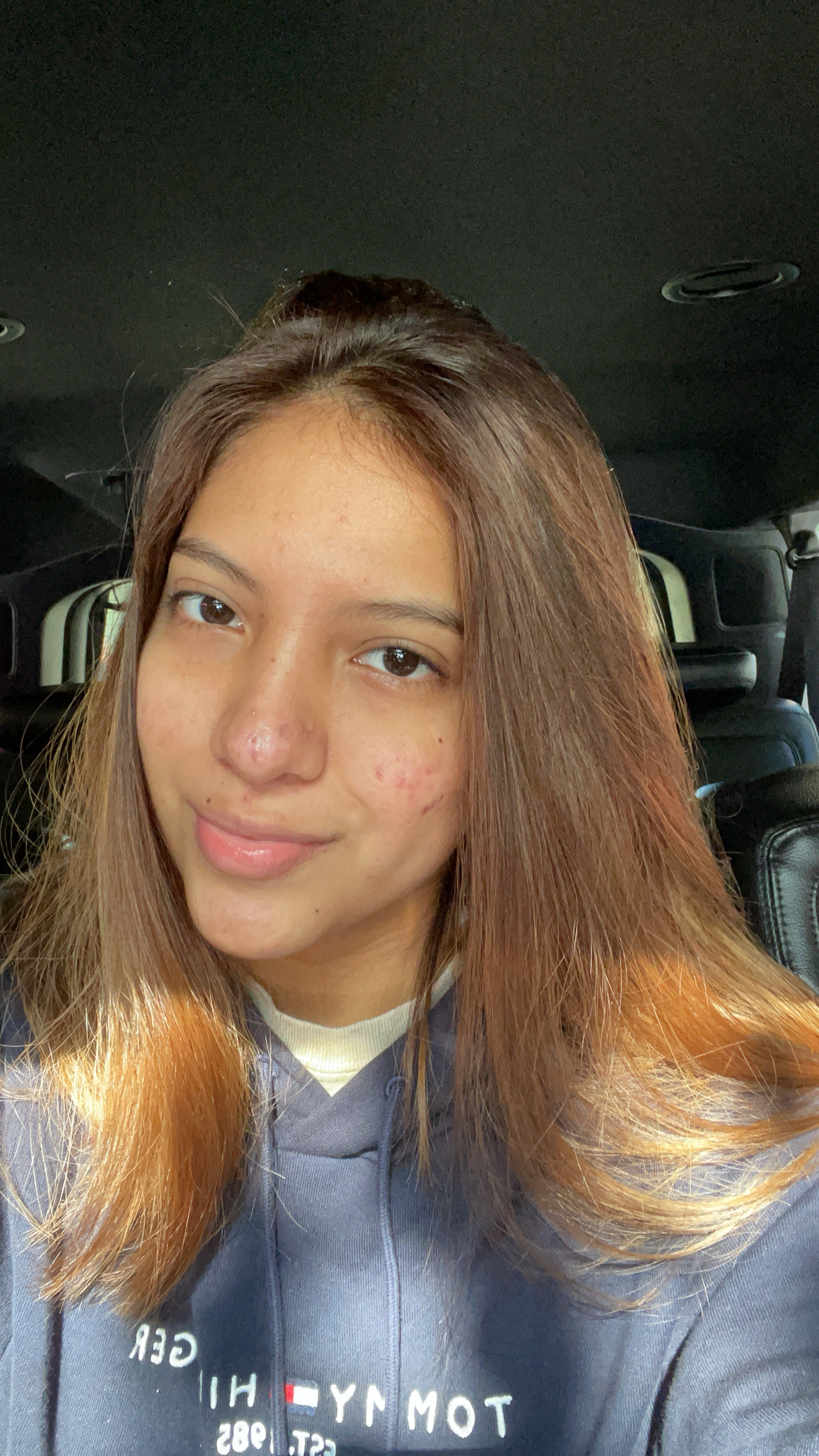 Emely L.