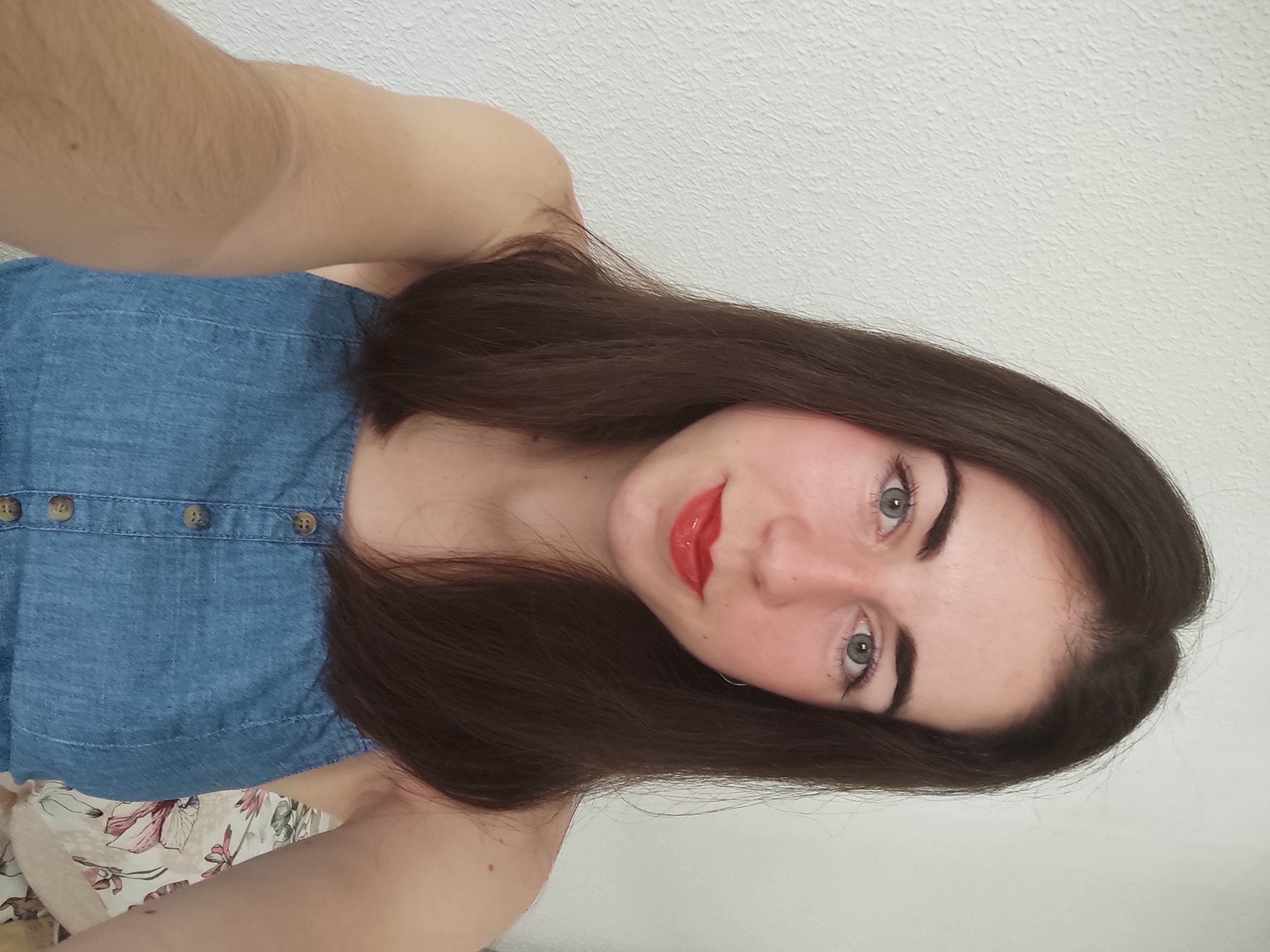 Paula L.