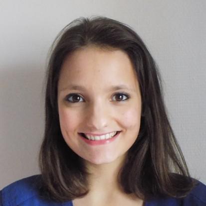Elodie M.