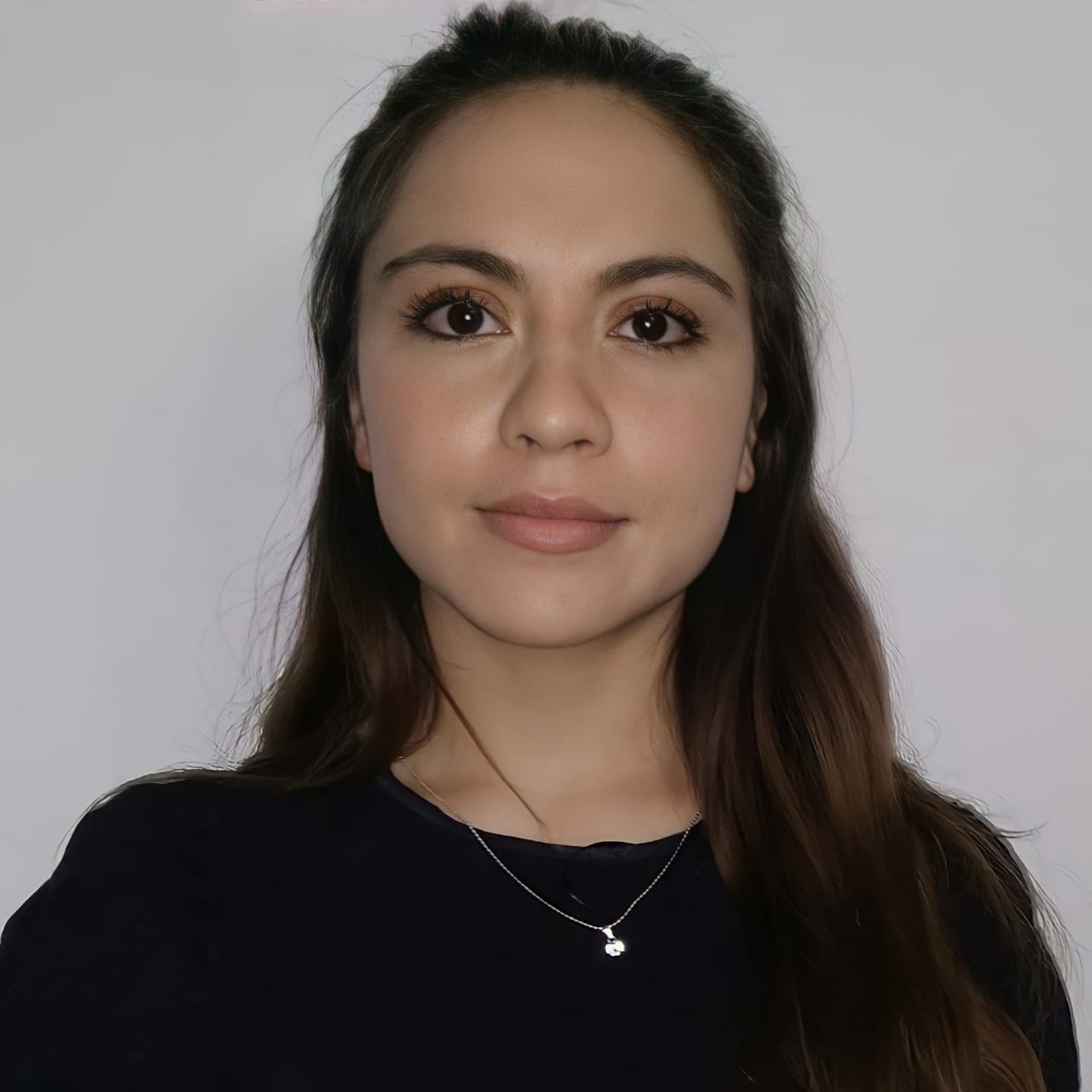 Javiera R.