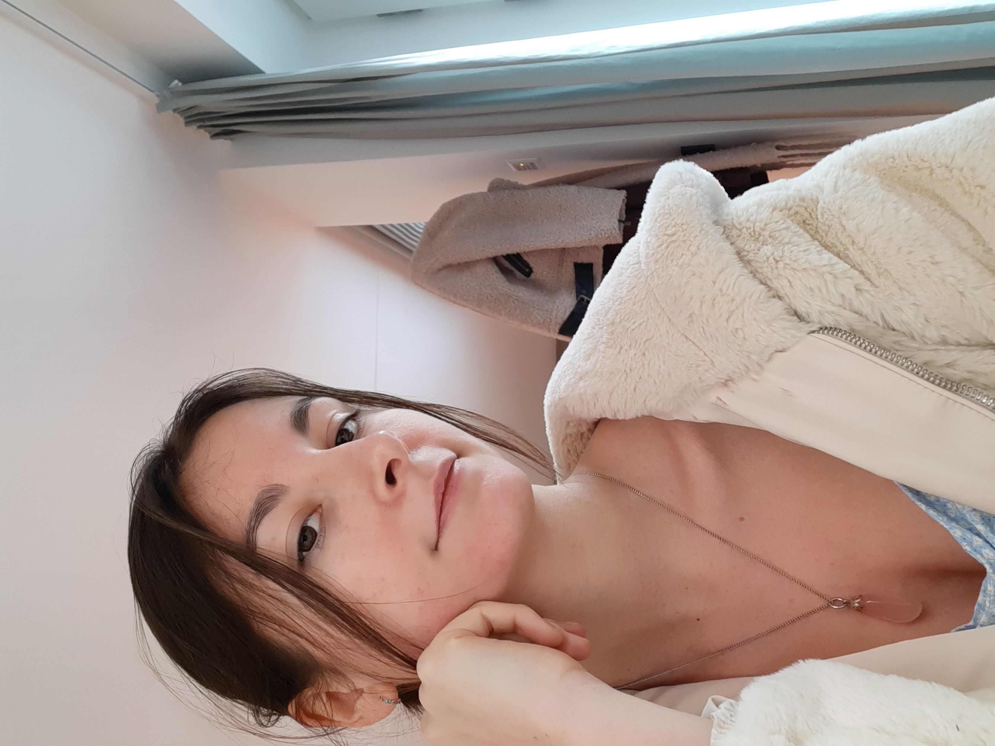 Anaïs L.