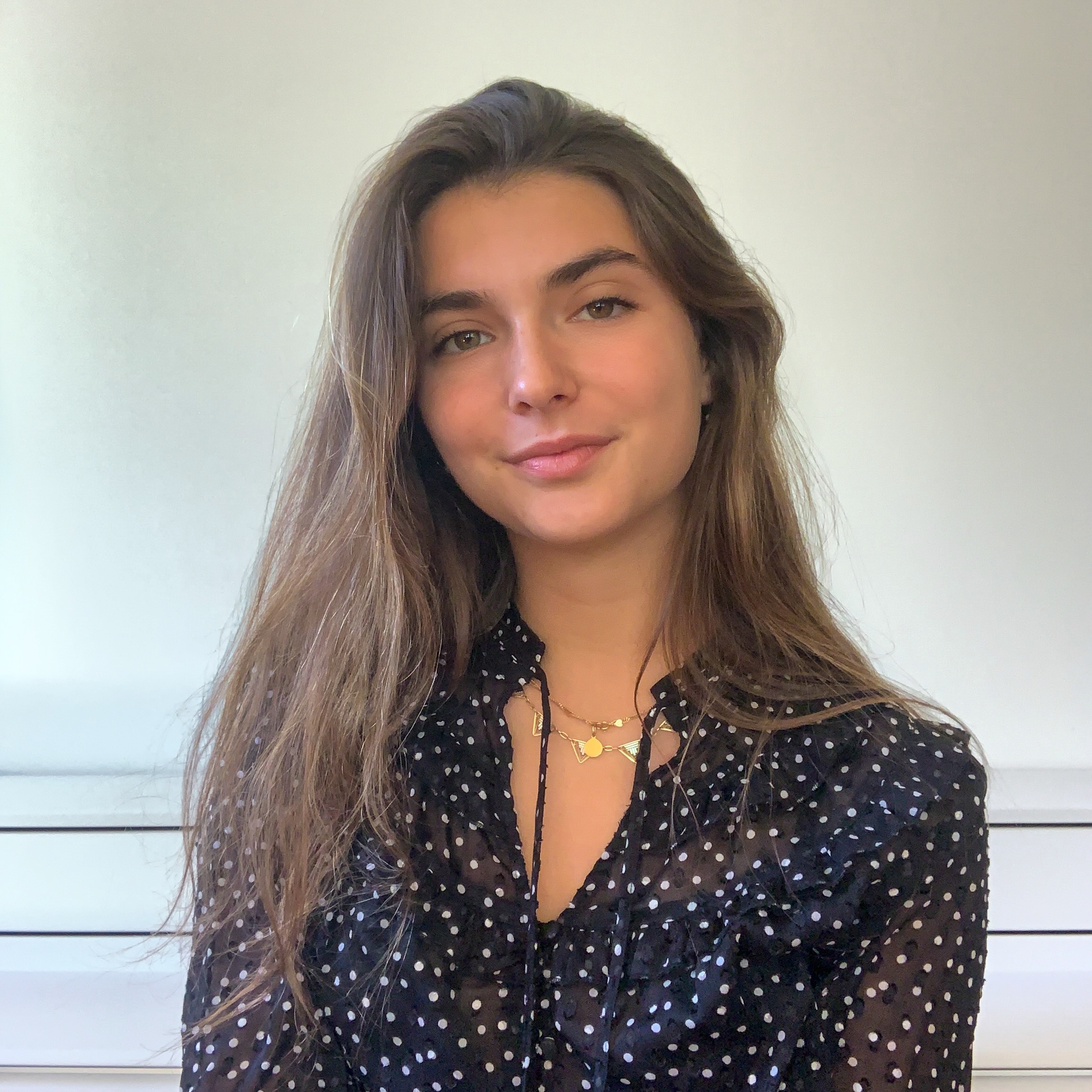 Léa P.