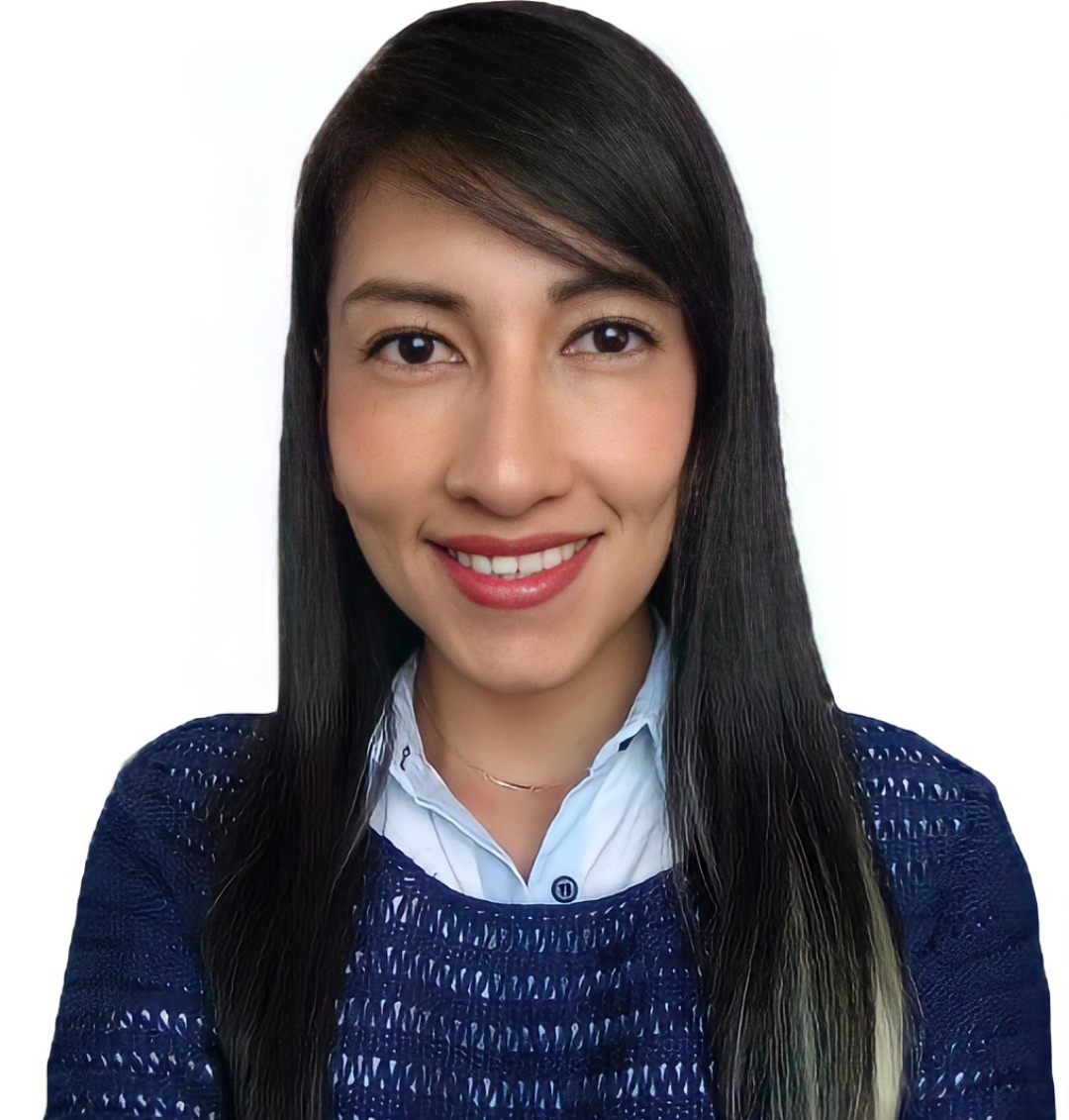 Paola V.