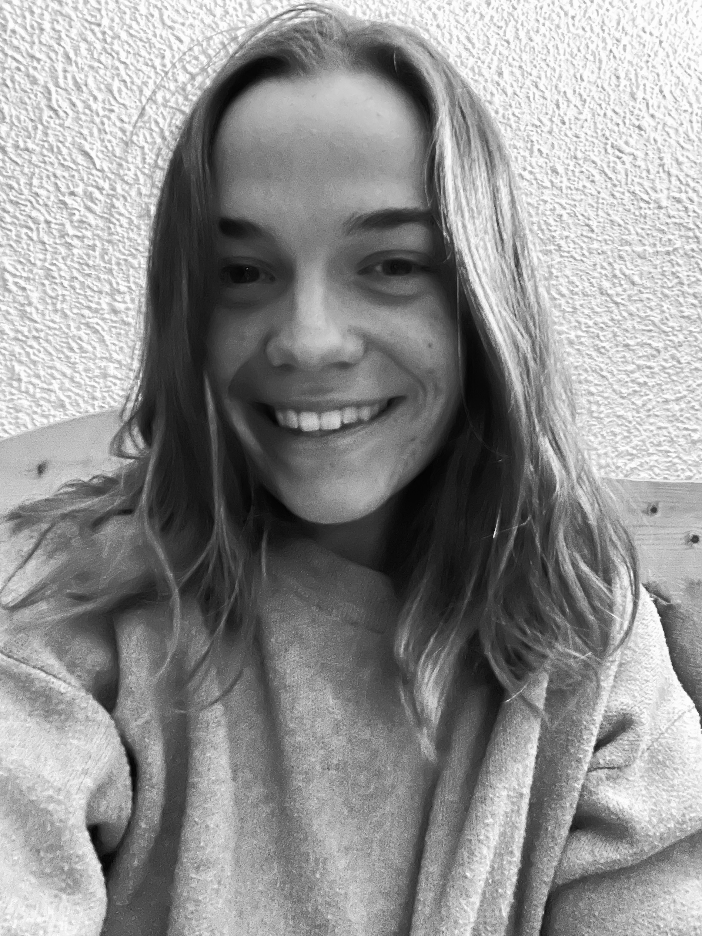 Audrey R.
