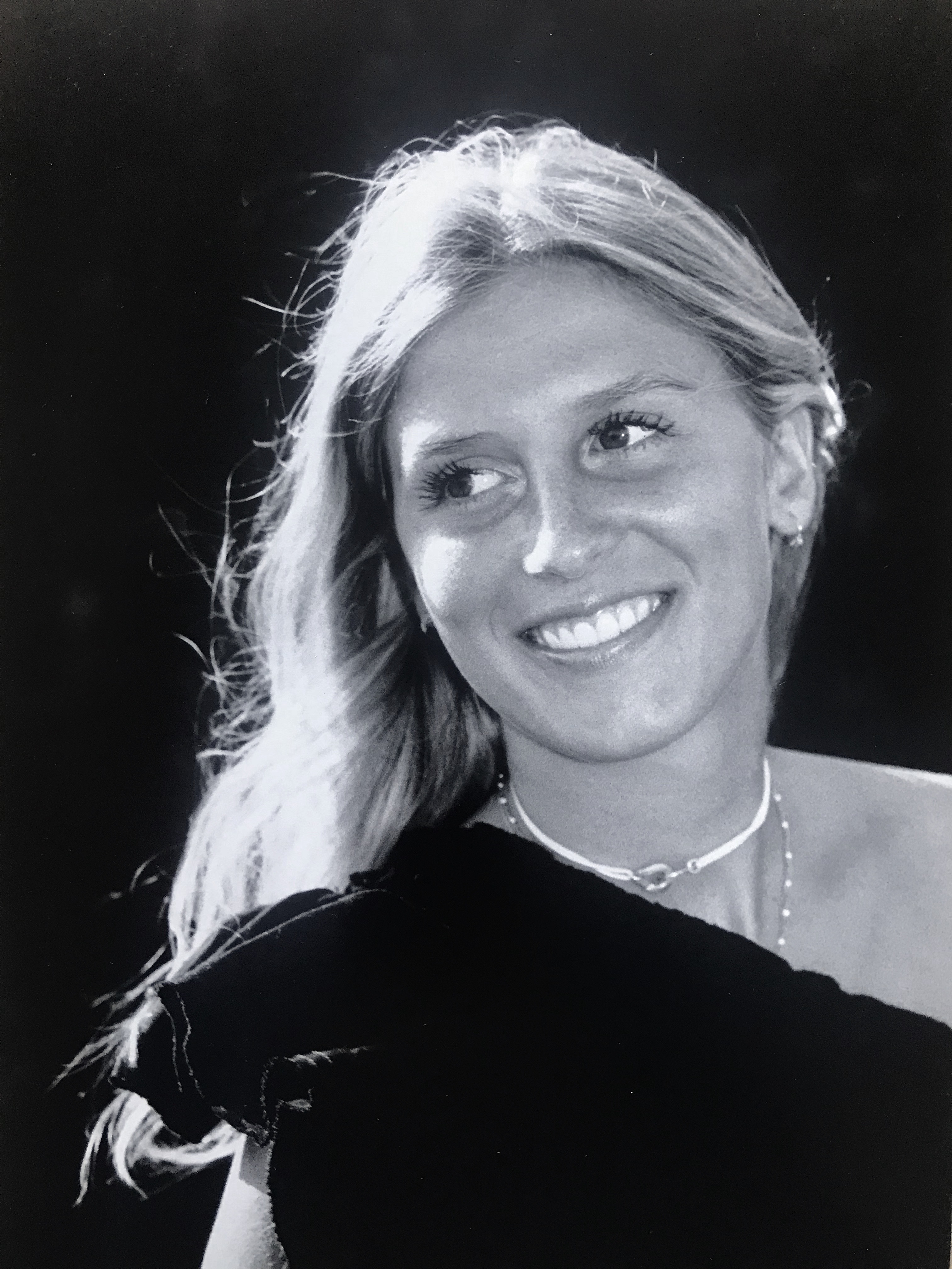 Blandine R.