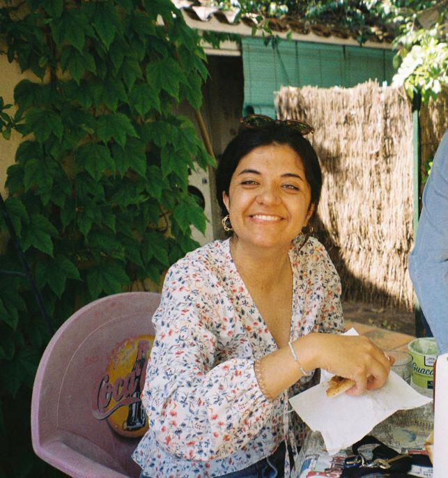 Núria G.