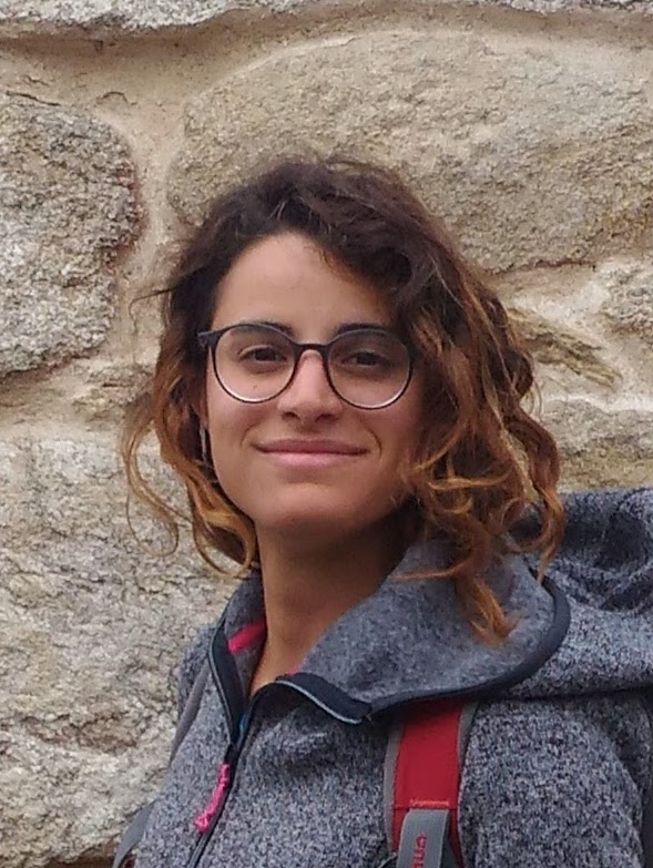 Marta G.