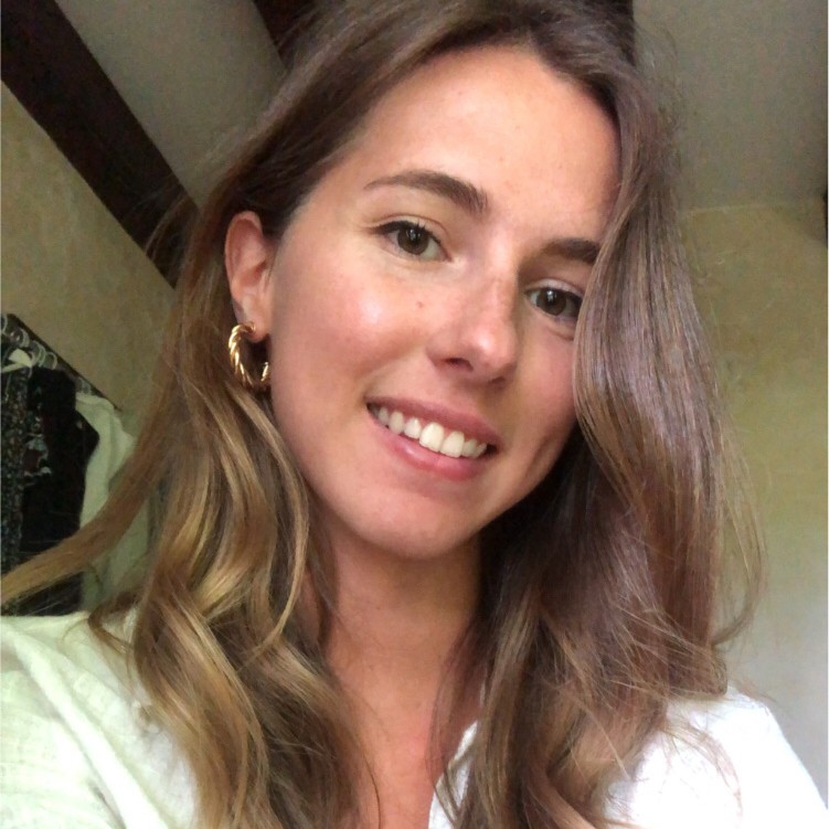 Julie H.
