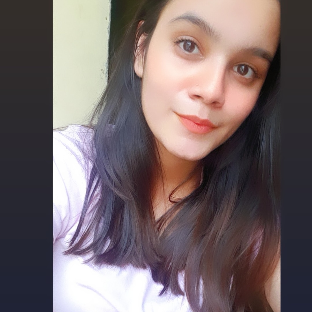 pallavi s.