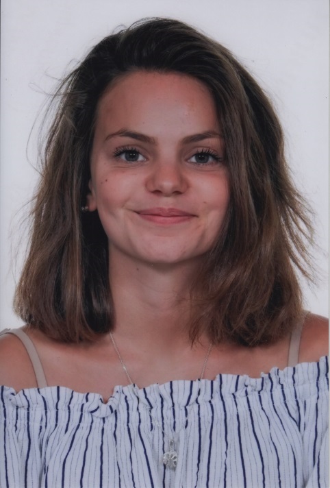 Salomé C.