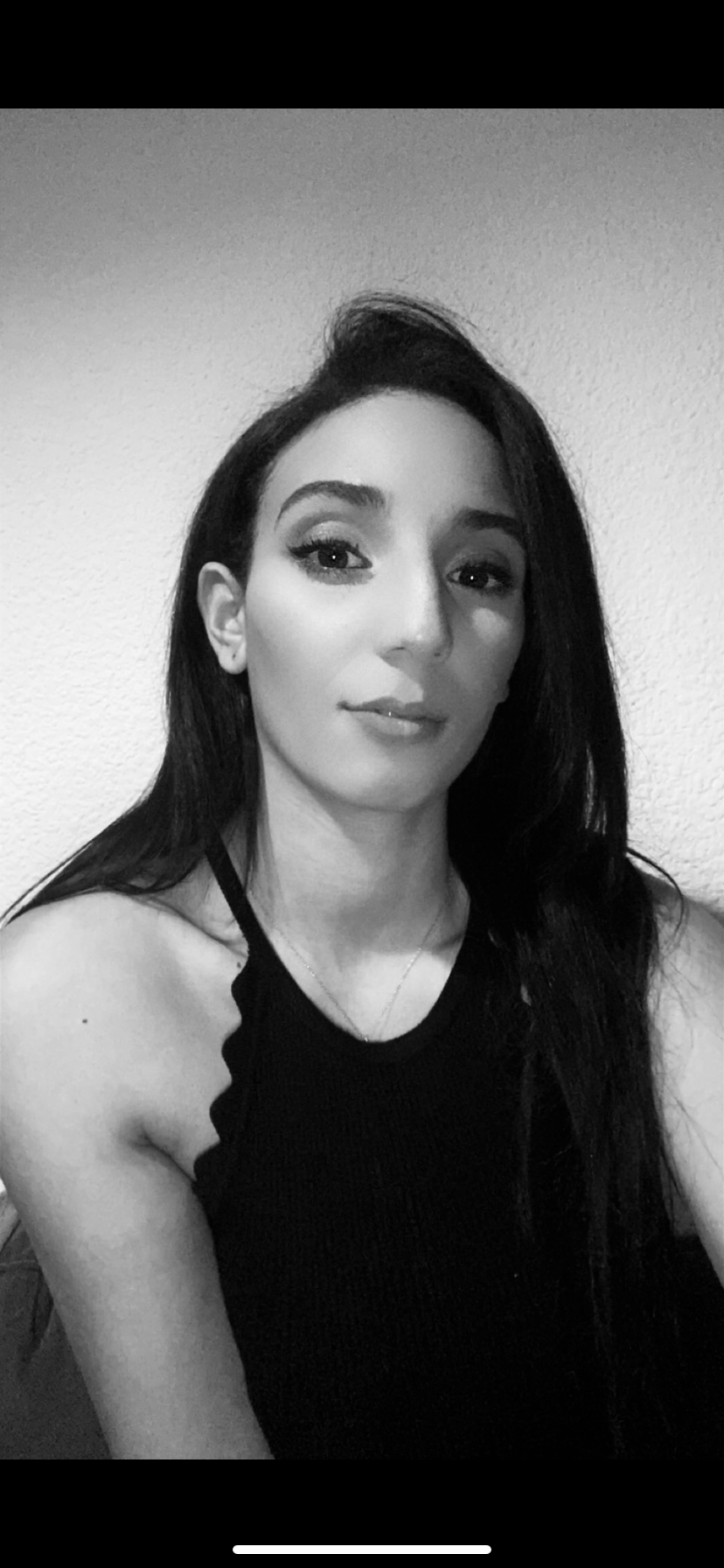 Nadia C.