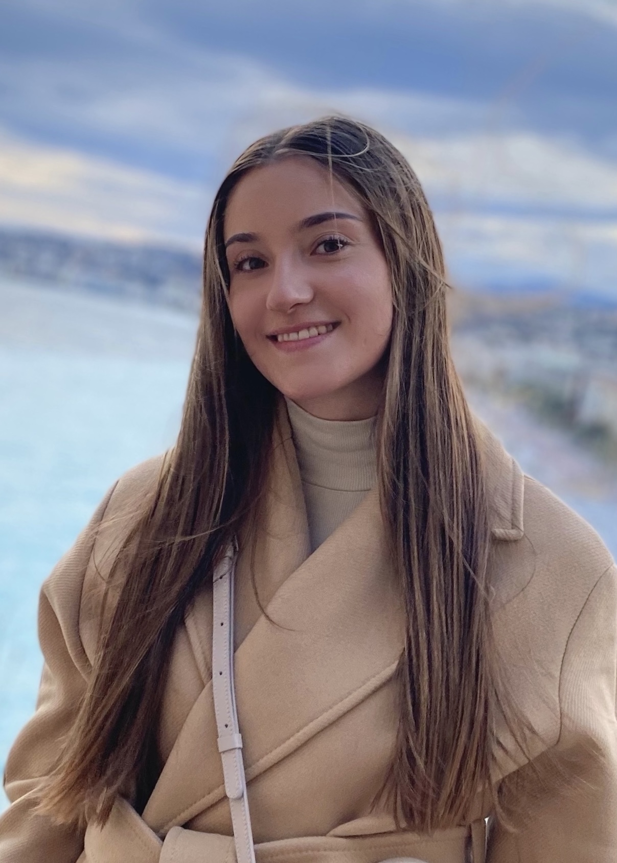Léa R.