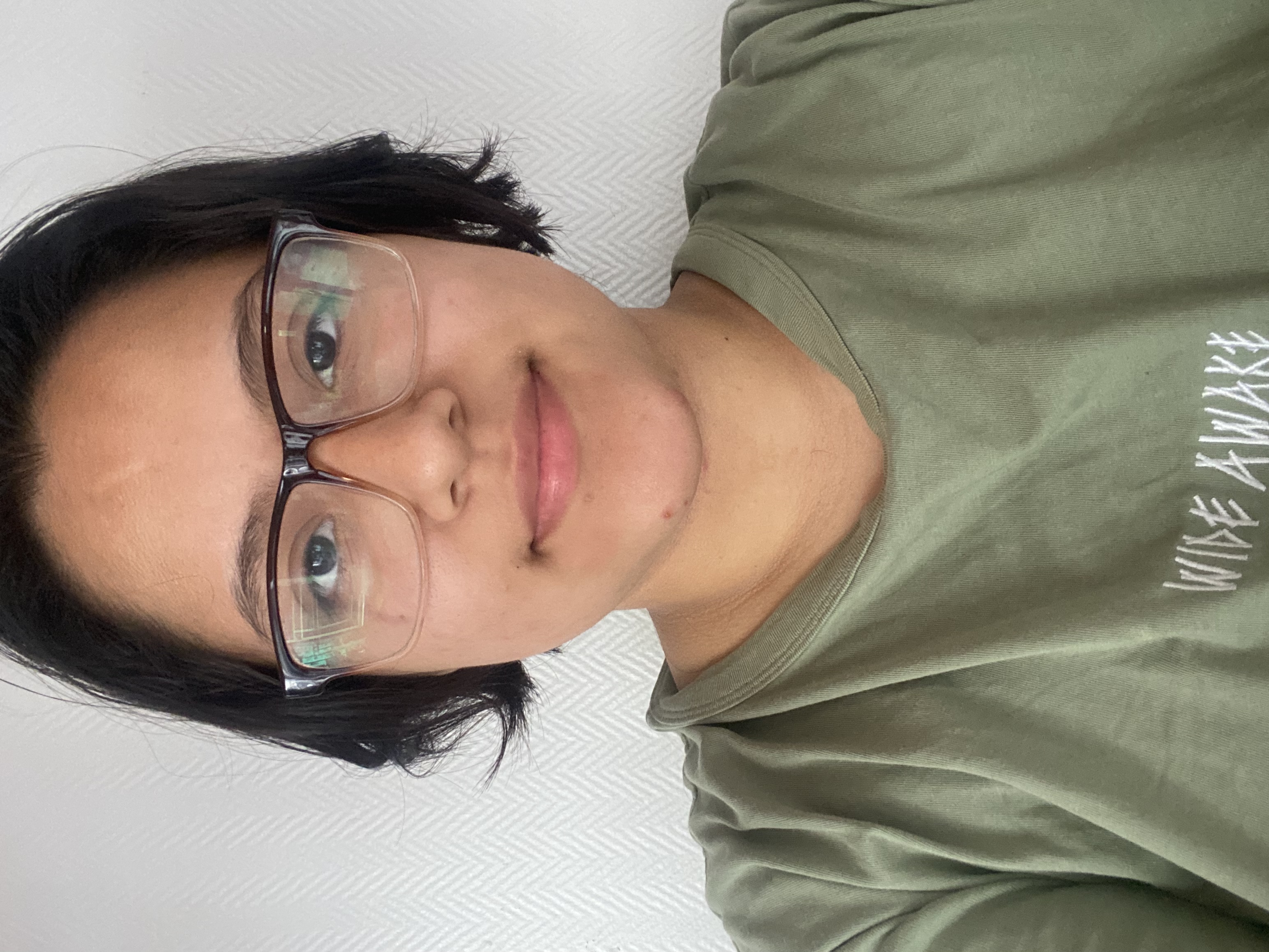 Ivette V.