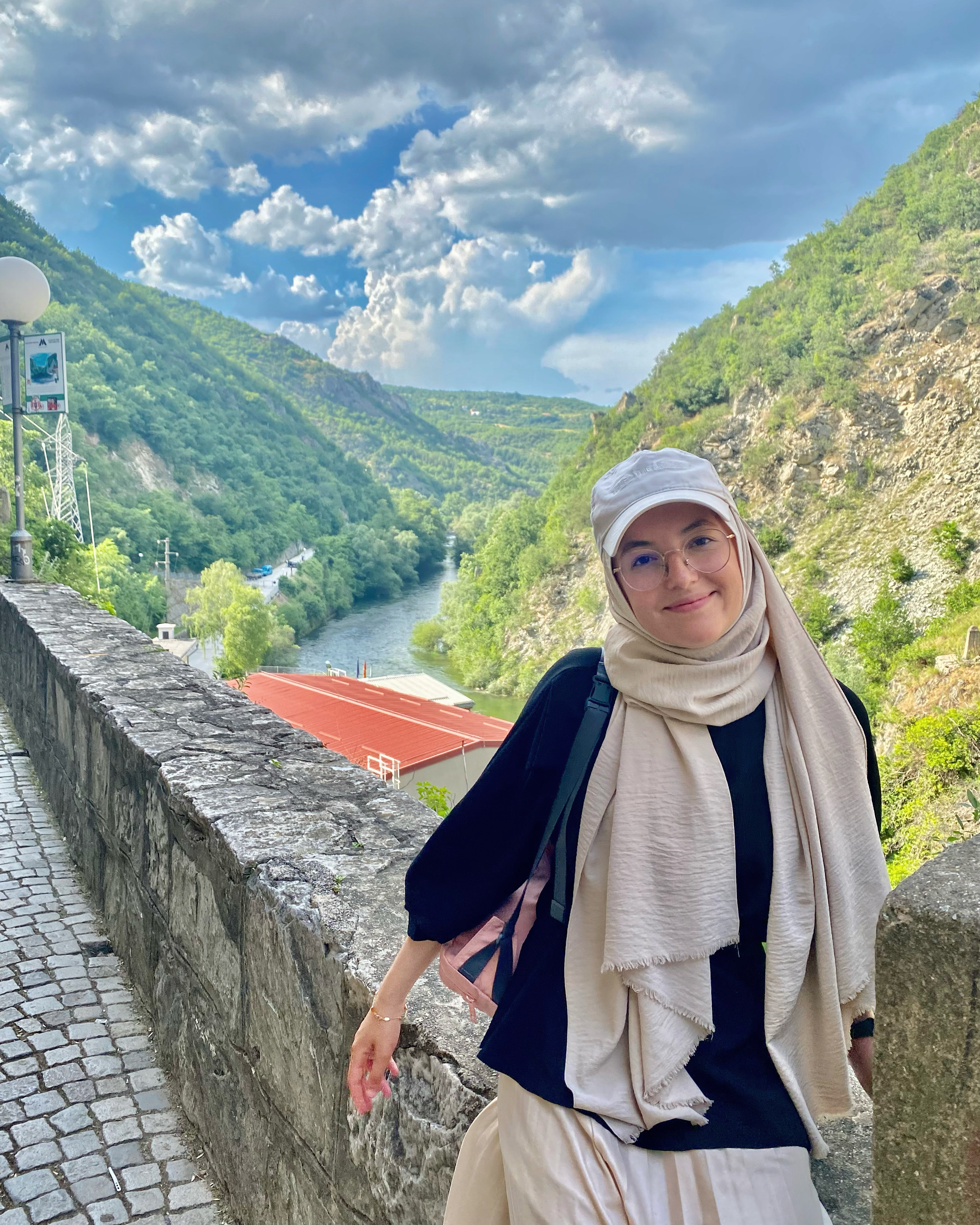 Duygu A.